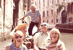 Venice 1979